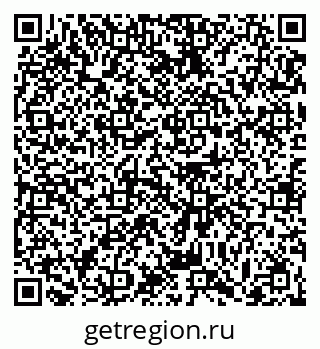 79063470540