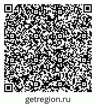 79063470541