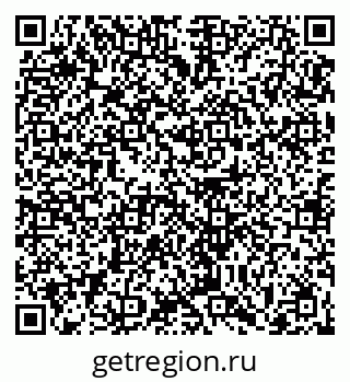 79063470542