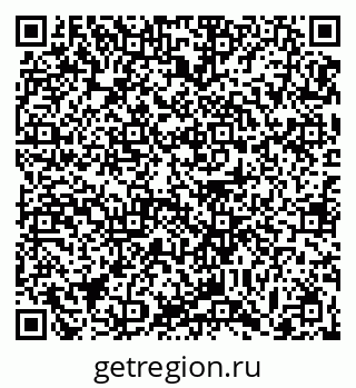 79063470544