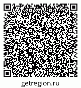 79063470546