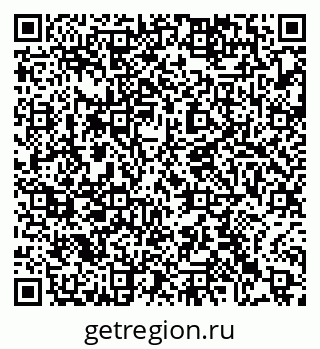 79063470547