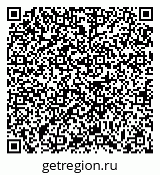 79063470548