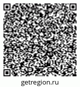 79063470550