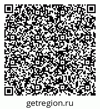 79063470551