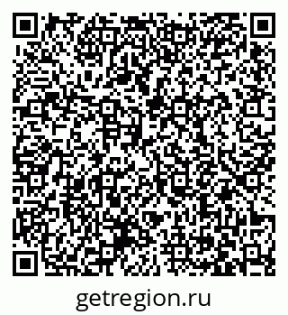 79063470552