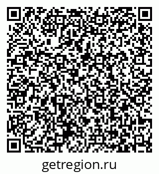 79063470553