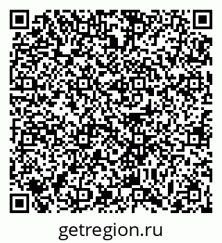 79063470554
