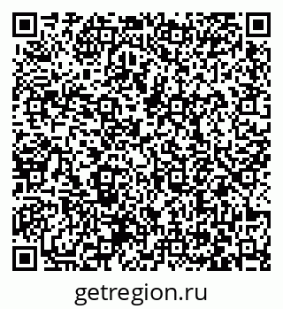 79063470555