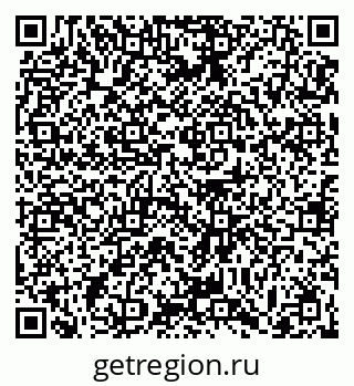 79063470556
