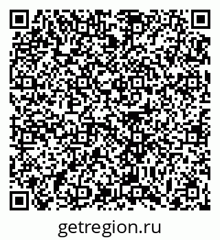 79063470557