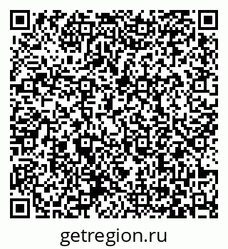 79063470558