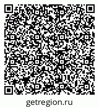79063470559