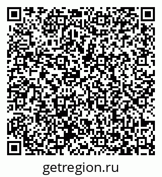 79063470560