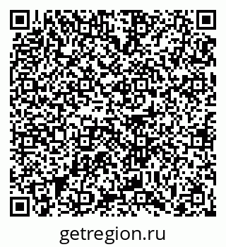 79063470561