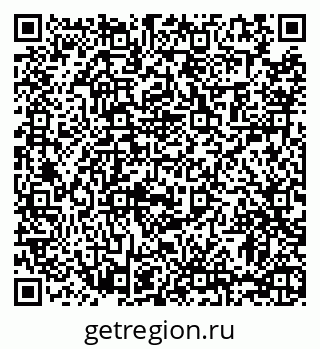 79063470562