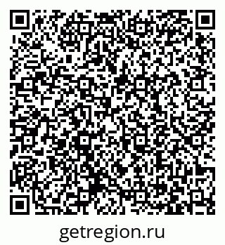 79063470563