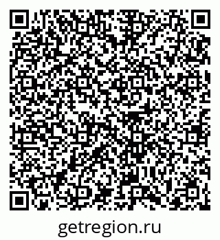 79063470564
