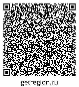 79063470565