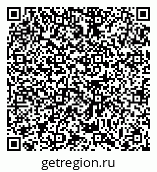 79063470566
