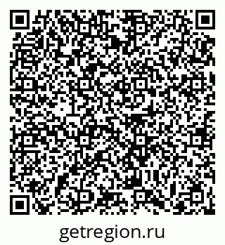 79063470567