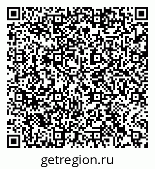 79063470568