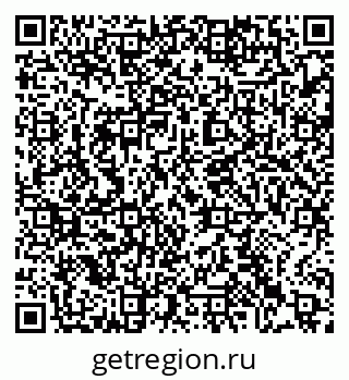 79063470569