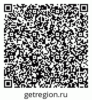 79063470570