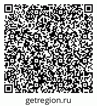79063470571