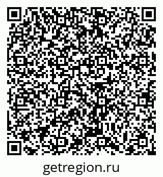 79063470572