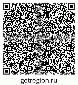 79063470573