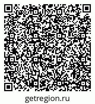 79063470574