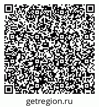 79063470575