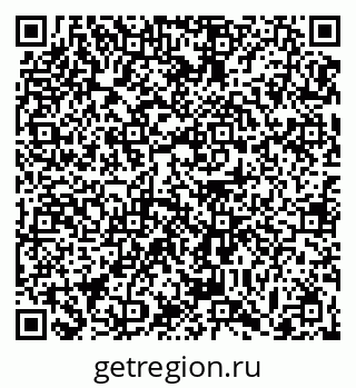 79063470577