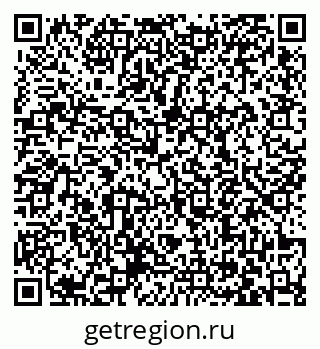 79063470579