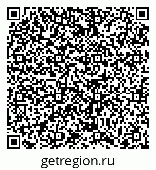 79063470582