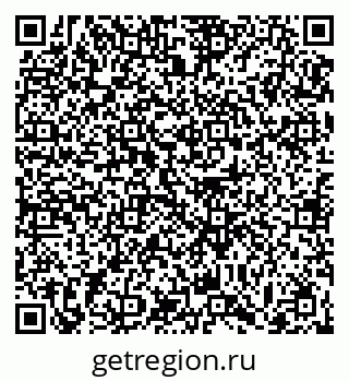 79063470583