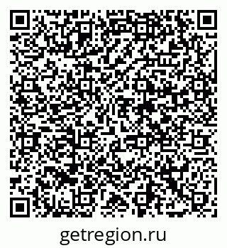 79063470585