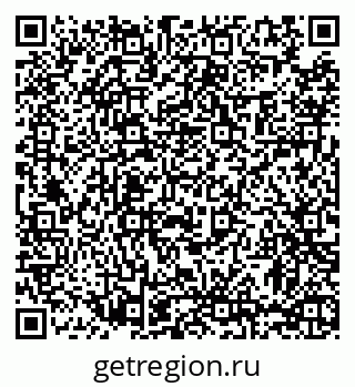 79063470586