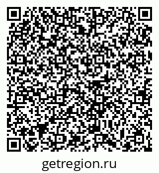 79063470587