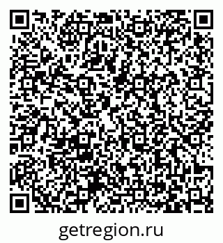 79063470589