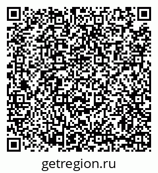 79063470590