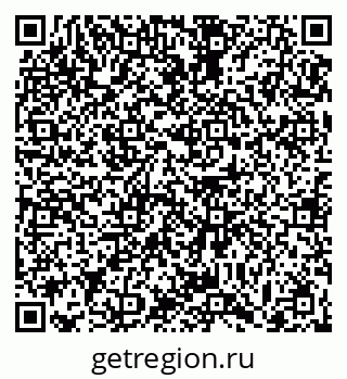 79063470593