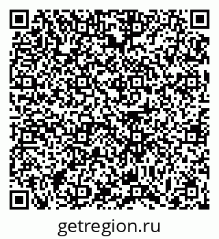 79063470596