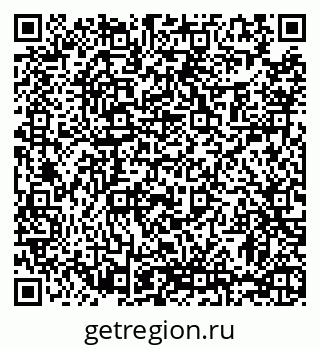 79063470597