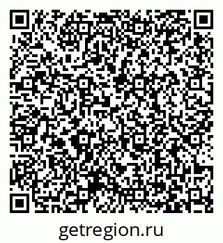 79063470598
