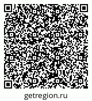 79063470599