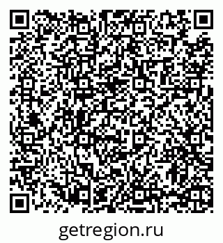 79063470600