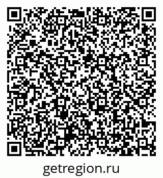 79063470601