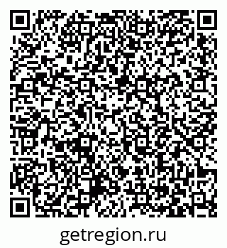 79063470602
